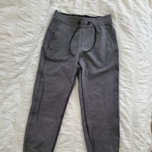 Lululemon joggers